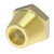 3220X8X6-CT BRASS FITTINGS PIPE (VIN