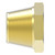 3220X8X6-CT BRASS FITTINGS PIPE (VIN