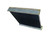 American Radiator 5633172-4HLD - Dimpled Tube Radiator Core for Peterbilt, 36-1/4" x 34-3/8" x 2-1/2"
