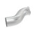 04-17123-018 FREIGHTLINER TURBO EXHAUST PIPE