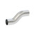 04-19756-000 FREIGHTLINER EXHAUST PIPE