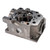 RA4600101720 MBE4000 EGR CYLINDER HEAD RE