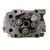 RA4600101720 MBE4000 EGR CYLINDER HEAD RE