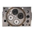 RA4600101720 MBE4000 EGR CYLINDER HEAD RE