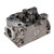 RA4600101720 MBE4000 EGR CYLINDER HEAD RE