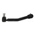 14-18300-000 FREIGHTLINER M2 DRAG LINK