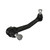 14-18300-000 FREIGHTLINER M2 DRAG LINK