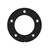 06-95042-000 FREIGHTLINER FUEL LEVEL SENDER GASKET