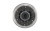 RV0411200-02 SPECTRUM MODULAR VISCOUS FAN CLUTCH