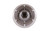 RV0210800-03 SPECTRUM MODULAR VISCOUS FAN CLUTCH