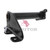 Meritor K693299Q6257 - Air Brake Chamber Bracket