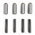 101-438-9-2X PLUNGER AND SPRING KIT