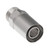 Aeroquip FJ9372-1616S - Hose Fitting NPTF Male Straight Carbon Steel Crimp