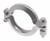NH100085-150 OTHER
