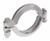 Aeroquip NH100085-250 - Flexmaster Coupling
