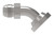Aeroquip 500023-12-8S - Adapter Elbow 45 Degree Carbon Steel
