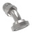 Aeroquip 500023-12-8S - Adapter Elbow 45 Degree Carbon Steel