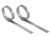 Aeroquip FF9217-0622S - Hose Clamp Steel 1.38 IN Nominal ID