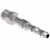 FJ3026-1212S STR. MALE MIO