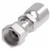 FJ3468-0606S FTG(P) SAER5 ORS CS