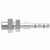 FJ3513-0606S STR. E-Z BULKHEAD