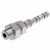FJ3513-0808S STR. E-Z BULKHEAD
