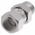 Aeroquip FF4181-1208S - Adapter Straight Female 37 Degree Swivel Male BSPT