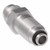 FF4184-0404S ADAPTR WHD 41157X4 04M SAE37 04 TUBEO