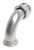 Aeroquip FF5162-1620S - Adapter Elbow 90 Degree Carbon Steel