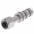 Aeroquip EJ3111-1216S - Hose Insert Assembly EZ Clip Tube-O Female Straight