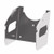 Aeroquip ET1000C-0001 - Stand Blue Base