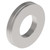 Aeroquip ET425SR-120D - Spacer Ring 5" Cupped