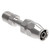 Aeroquip FC9062-0506S - Fitting Reusable SAE 45 Male Inverted Flare Straight