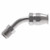 FC9063-0606S FTNG (REUS), SAE 45
