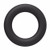 Aeroquip FD14-1206-04 - Gasket Copper Straight