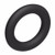 Aeroquip FD14-1206-04 - Gasket Copper Straight
