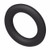 FD14-1206-09 MISC COPPER GASKET FLOCS