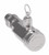 FD15-1000-04 FD15 COUPLING
