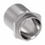 FD86-1016-16 FD86 COUPLING