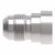 FF1066-0604S ADAPTER, SAE 37