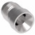 FF1066-0806S ADAPTER, SAE 37