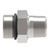 FF1796-1616S ORB TO PIPE