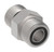 Aeroquip FF1852T0405S - Adapter Straight ORS
