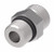 FF1852T0810S ADAPTER, ORS