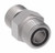 Aeroquip FF1852T1612S - Adapter Straight SAE 37