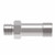 FF1854T0808S ADAPTER, SAE 37