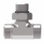 Aeroquip FF1861T1212S - Adapter Tee SAE 37