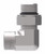 Aeroquip FF1868T1012S - Adapter Elbow SAE 37 90 Degree