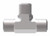 FF1898T1212S ADAPTER, SAE 37