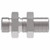 Aeroquip FF1994T1010S - Adapter Straight ORS